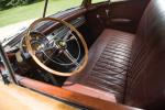 Chrysler Royal Town & Country Station Wagon 1950 года